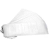 Couleur : Blanc Kit d'adhésifs pour l'immatriculation externe des bateaux - Blanc