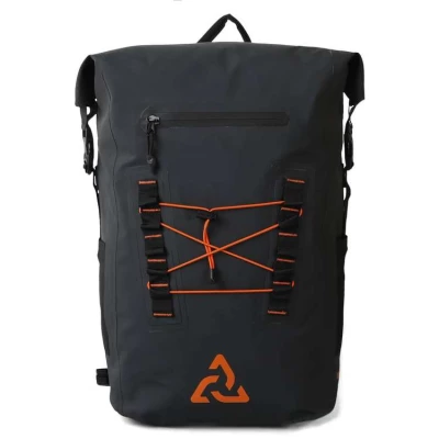 Sac à dos étanche Osea 2.0 - 20L - Typhoon