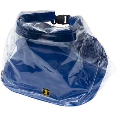 Sac EPI garde au sec et à l’abri de la poussière vos équipements par Guy Cotten - Guy Cotten