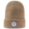 Couleur : Beige Bonnet Anchor par Grundéns, Beige