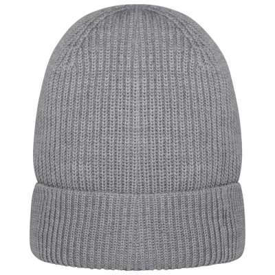 Bonnet en laine mérinos - Native Spirit