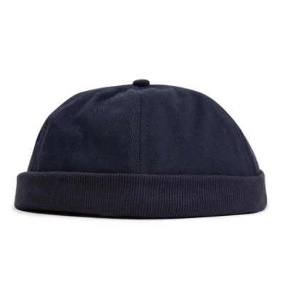 Bonnet marin Miki par All'Océan, Marine - All Océan