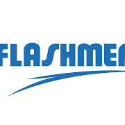 Flashmer - Toute l'actualités sur